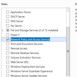 Configure SMS2 with Netscaler (Free 2 Factor Authentication)