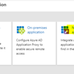 How to Setup ConnectWise Manage to Azure AD without ADFS