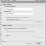 Citrix WEM On-Prem Upgrade 4.5 to 1811 "This can be used as guidance up to 1912"
