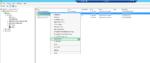 Migrate a vDisk to a new PVS Farm/Environment