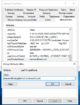 The Complete Guide: AzureAD SAML Authentication into Citrix Virtual Apps and Desktops through Citrix Gateway
