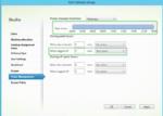 Citrix MCS dedicated machines reboots