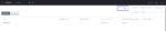 How I did Nutanix Files 3.7 with FSlogix profiles/ODFC