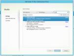 UDP over Audio for Citrix VAD