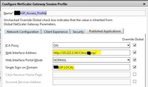 MultiDomain AAA__ses_Profile