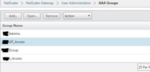 MultiDomain Step4_1