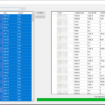 FSLogix Profile Compacting Tool