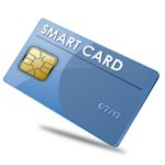 Redirected Smart Card detection in Citrix and Windows Server 2012/2016