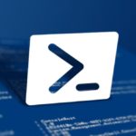 PowerShell script to list installed applications