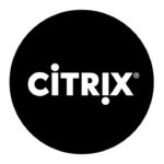 Citrix PVS Optimization Guide