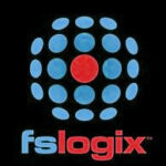 FSLogix Profile Reset App
