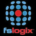 Another UPM to FSLogix profiles migration script