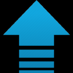 VDA Memory sizing