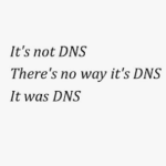 Decommissioning a DNS server (ex-AD controller)